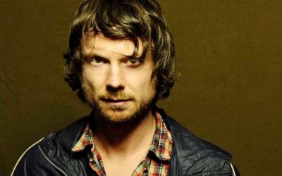 Playlist Juan Raro semana 21 de octubre de 2014