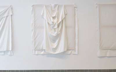 Microagenda de ocio en Lavapiés: 28 noviembre 2014