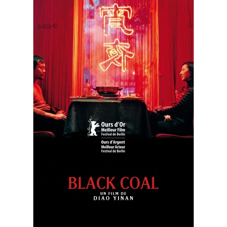black_coal