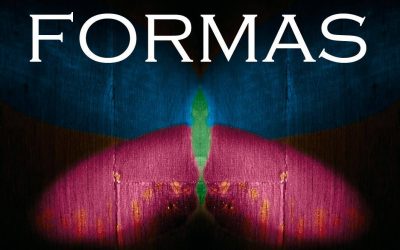 Microagenda de ocio en Lavapiés: 5 diciembre 2014