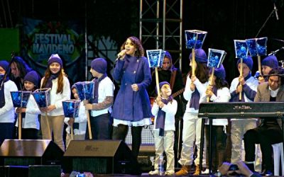 Playlist Juan Raro semana 2 de diciembre de 2014