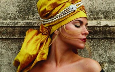 Playlist Juan Raro semana 16 de diciembre de 2014