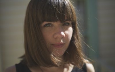 Playlist Juan Raro semana 9 de diciembre de 2014