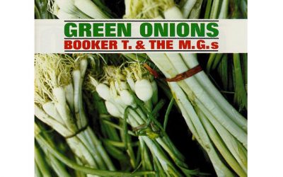 Playlist Juan Raro semana 13 de enero de 2015