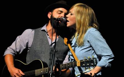 Playlist Juan Raro semana 27 de enero de 2015