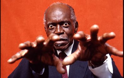 Playlist Juan Raro semana 3 de febrero de 2015