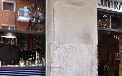 Playlist Juan Raro semana 17 de febrero de 2015