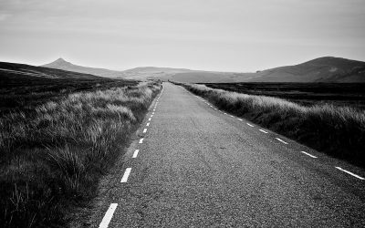 Microagenda de ocio en Lavapiés: 20 febrero 2015