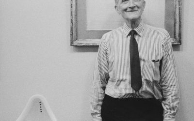 Microagenda de ocio en Lavapiés: 6 febrero 2015