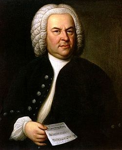 250px-Johann_Sebastian_Bach