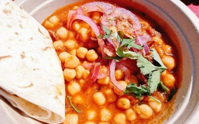 Microagenda de ocio en Lavapiés: 24 abril 2015