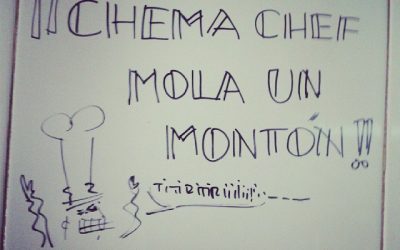 Playlist Juan Raro semana 19 mayo de 2015