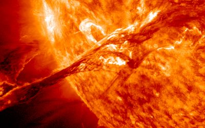 Playlist Juan Raro semana 23 junio de 2015