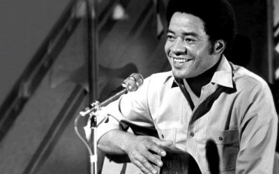 Playlist Juan Raro semana 9 junio de 2015