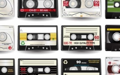 Playlist Juan Raro semana 2 junio de 2015