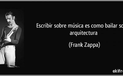 Microagenda de ocio en Lavapiés: 19 junio 2015