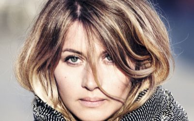 Playlist Juan Raro semana 6 julio de 2015