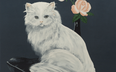 Playlist Juan Raro semana 13 julio de 2015