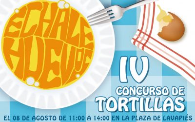 Playlist Juan Raro semana 27 julio de 2015