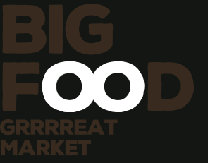 logo big food