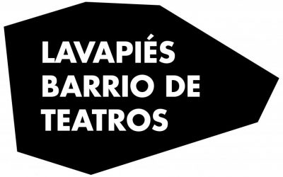 Agenda de ocio en Lavapiés (2/10/2015)