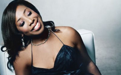 Playlist Rara – 19 octubre 2015