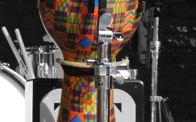 Planes fin de semana en Lavapiés 6/11/2015