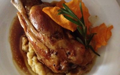 Playlist Rara – 26 octubre 2015