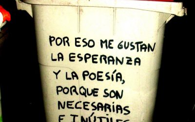 Planes en Lavapiés. Finde 8/1/2016