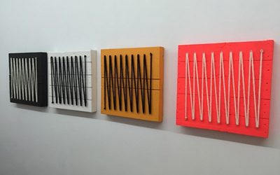 Planes en Lavapiés – 31/5/2016