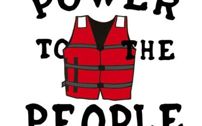 Planes en Lavapiés – 7/6/2016