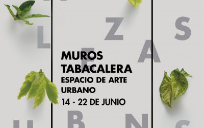 Planes en Lavapiés – 14/6/2016