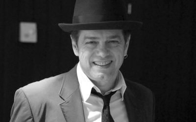 Planes en Lavapiés – 19/7/2016