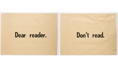 Planes en Lavapiés – 26/7/2016