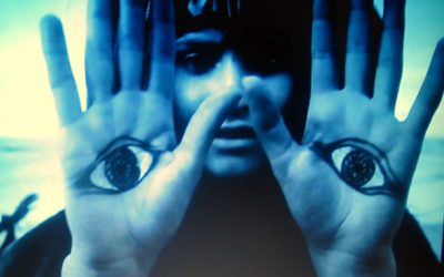 Planes en Lavapiés – 23/8/2016