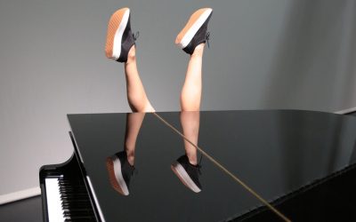 Planes en Lavapiés – 13/9/2016