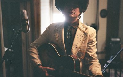 Planes en Lavapiés – 27/9/2016