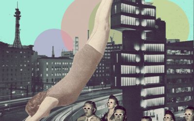 Planes en Lavapiés – 18/10/2016