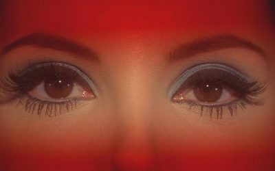 Planes en Lavapiés – 11/10/2016