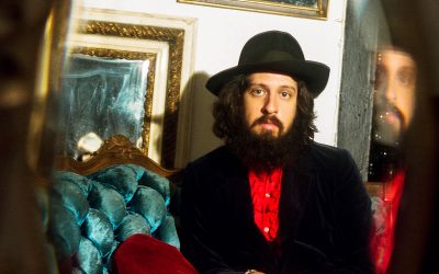 Planes en Lavapiés – 15/11/2016