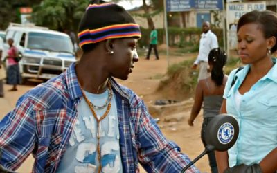 Planes en Lavapiés – 8/11/2016