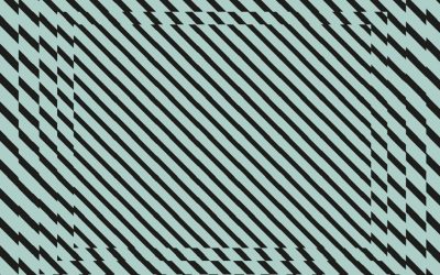 Planes en Lavapiés – 29/11/2016