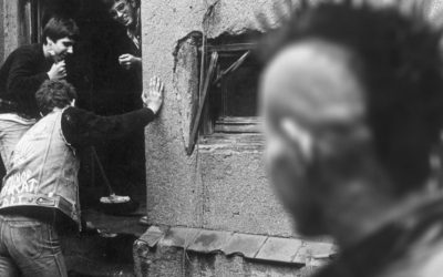 Planes en Lavapiés – 03/11/2016