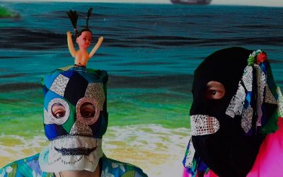 Planes en Lavapiés – 6/12/2016