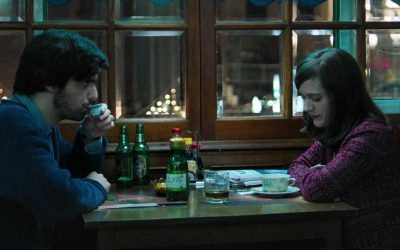 Planes en Lavapiés – 20/12/2016