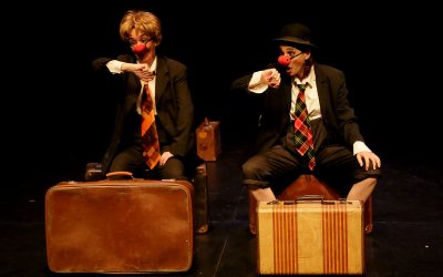 Planes en Lavapiés – 27/12/2016