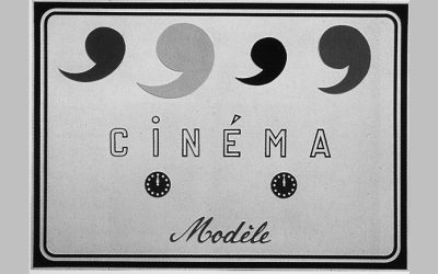 Planes en Lavapiés – 03/01/2017