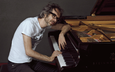 Planes en Lavapiés – 17/01/17