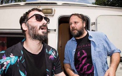 Planes en Lavapiés – 24/01/2017