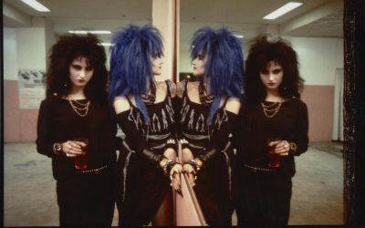 Planes en Lavapiés: 28/02/2017